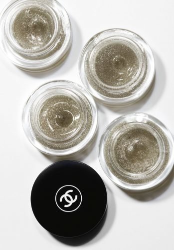 ル ジェル パイユテ フェイスカラー 特別限定品