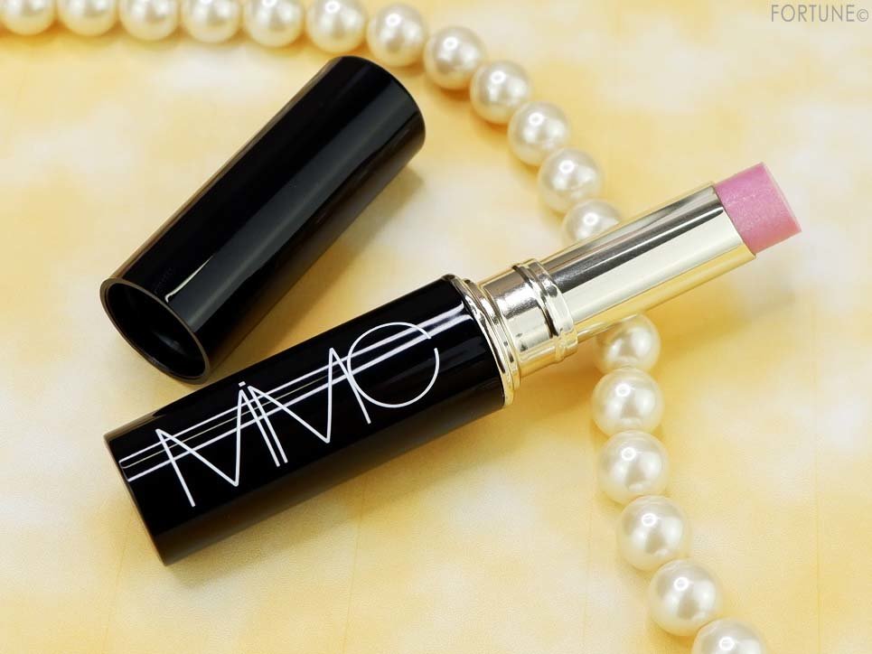 MiMC「リップチェンジャールージュ」