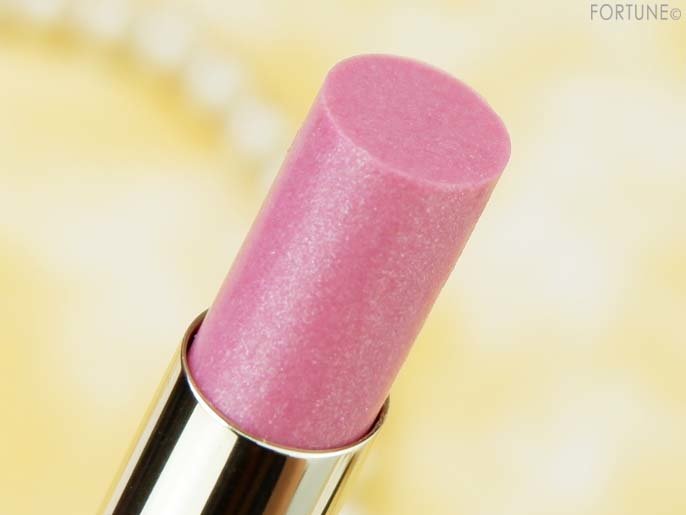 MiMC「リップチェンジャールージュ」