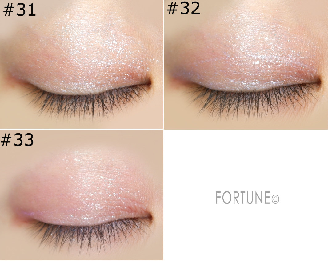 画像：ジョルジオ アルマーニ ビューティ　アイ ティント　ACQUA（アクア）　2019夏新作