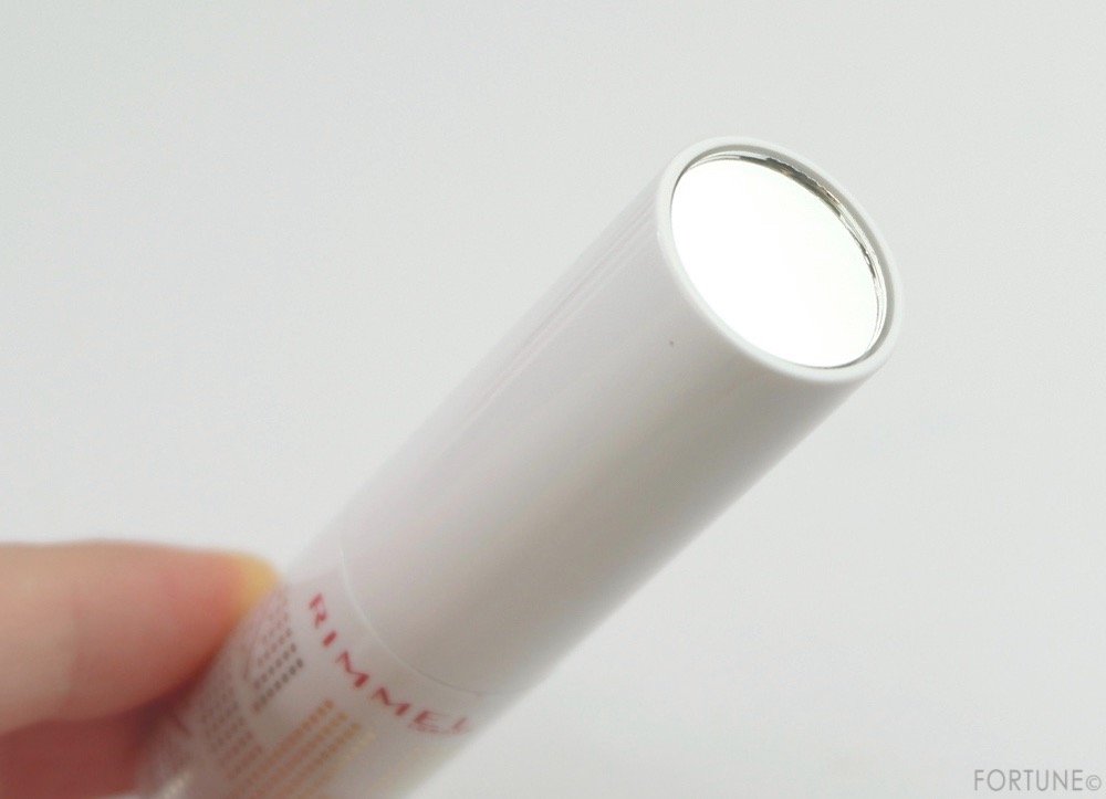 RIMMEL（リンメル）2019夏新作コスメ ラスティングフィニッシュ オイルティントリップ