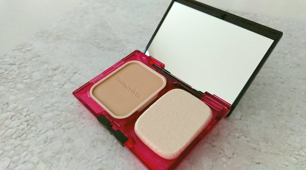 プリマヴィスタ 限定 花火柄デザイン