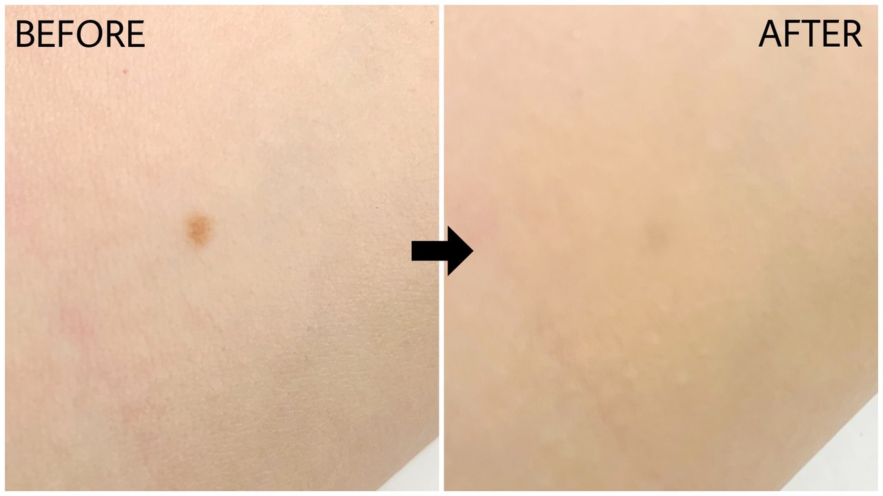 画像：ロレアル パリ 2019秋新作コスメ インファリブル フルウェア コンシーラー