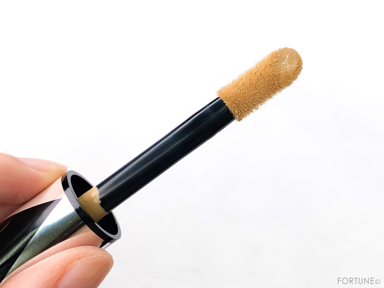 画像：ロレアル パリ 2019秋新作コスメ インファリブル フルウェア コンシーラー