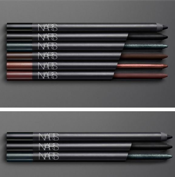 ハイピグメント ロングウェアアイライナー