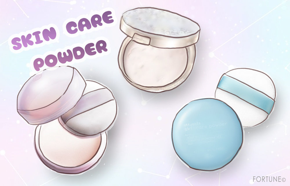 FORTUNEコラム：お泊りデートの時の落とし穴。大好きな彼にドン引きされない為にはどうしたらいい？