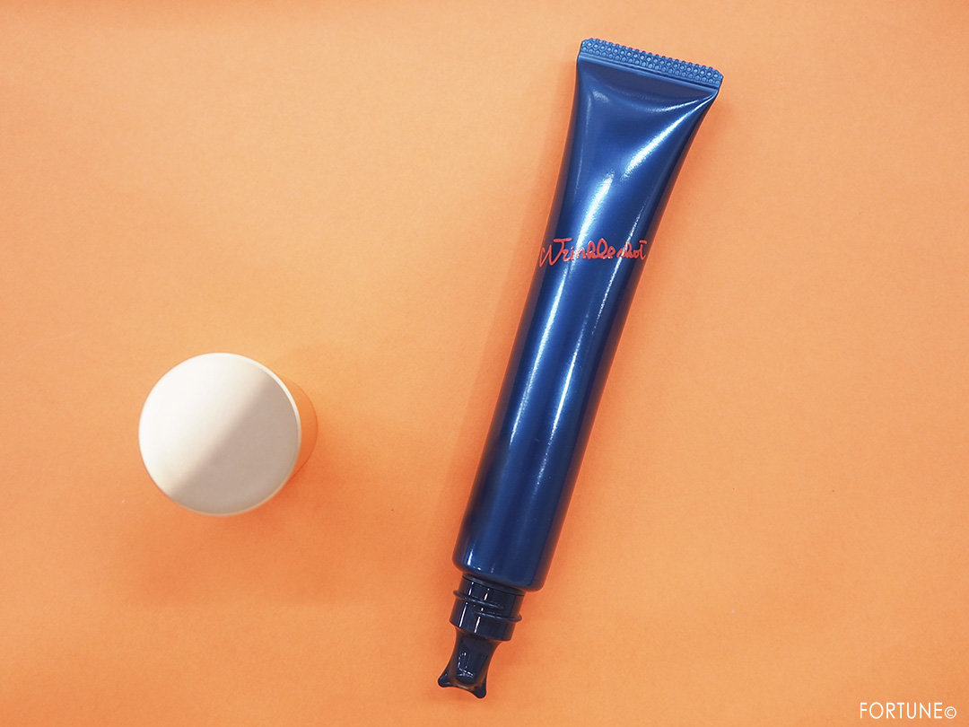 画像：POLA(ポーラ)「リンクルショット メディカル セラム」