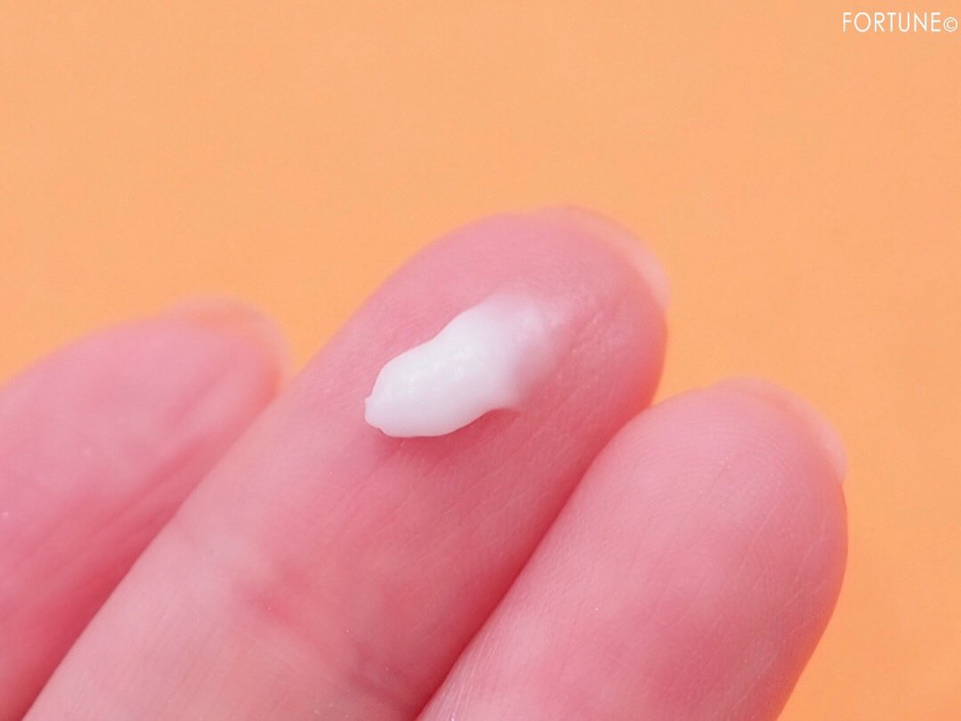 画像：POLA(ポーラ)「リンクルショット メディカル セラム」