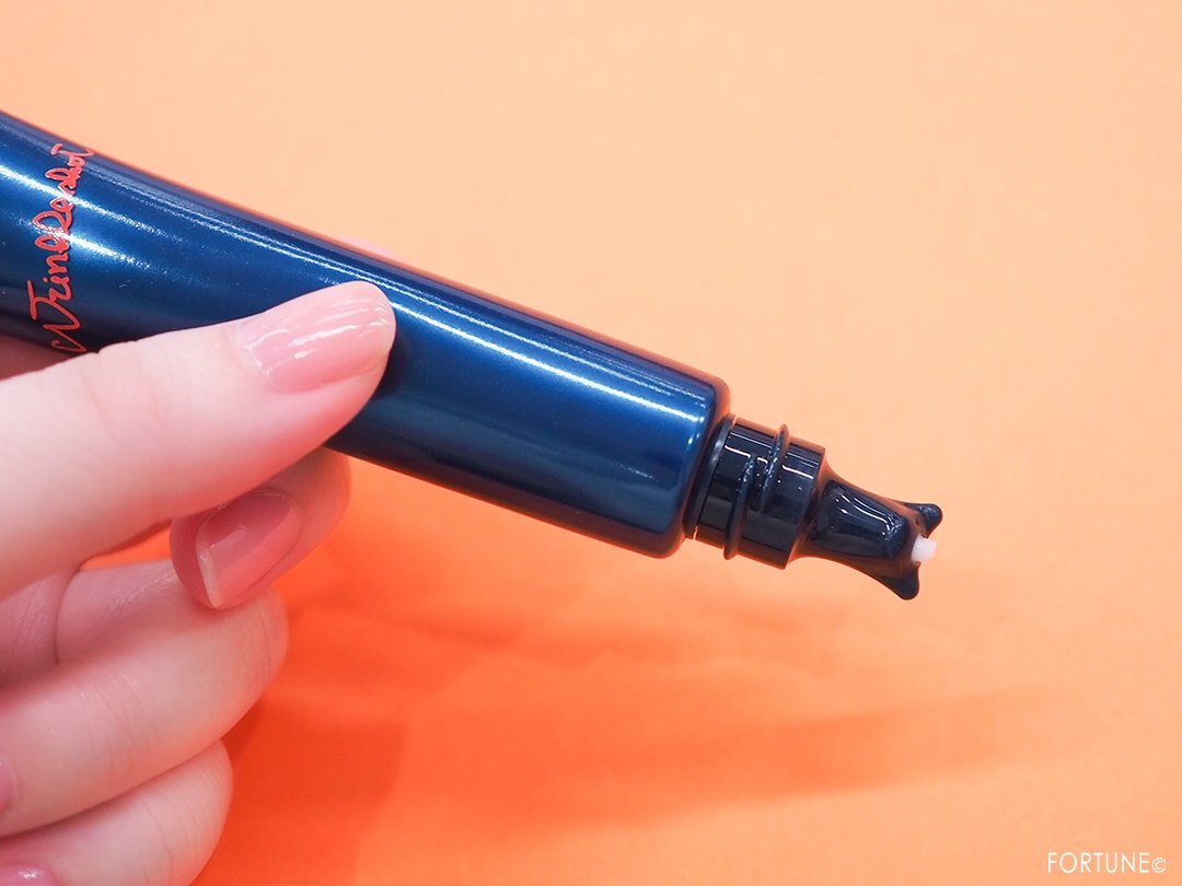 画像：POLA(ポーラ)「リンクルショット メディカル セラム」