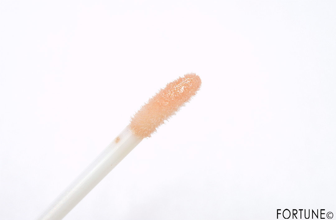 画像：NYX Professional Makeup（ニックス プロフェッショナル メイクアップ）　フィラーインスティンクト プランピング リップ ポリッシュ　2019夏新作