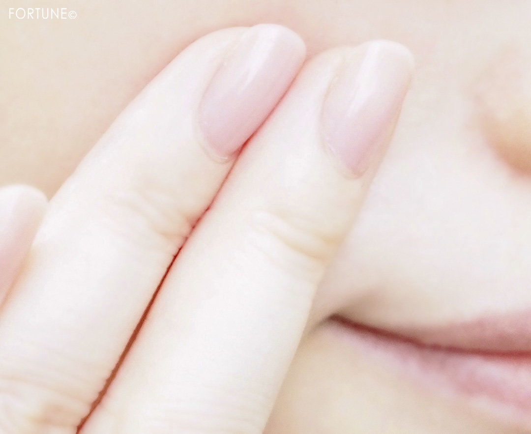 画像：POLA(ポーラ)「リンクルショット メディカル セラム」使い方