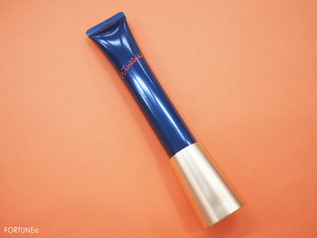 画像：POLA(ポーラ)「リンクルショット メディカル セラム」