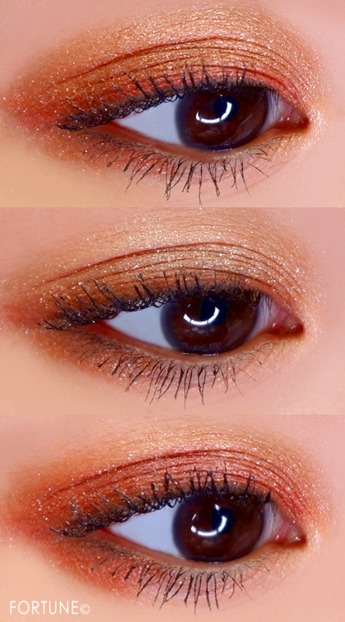 コスメカレンダー：NARS「ナーズイスト ウォンテッド ミニアイシャドーパレット」