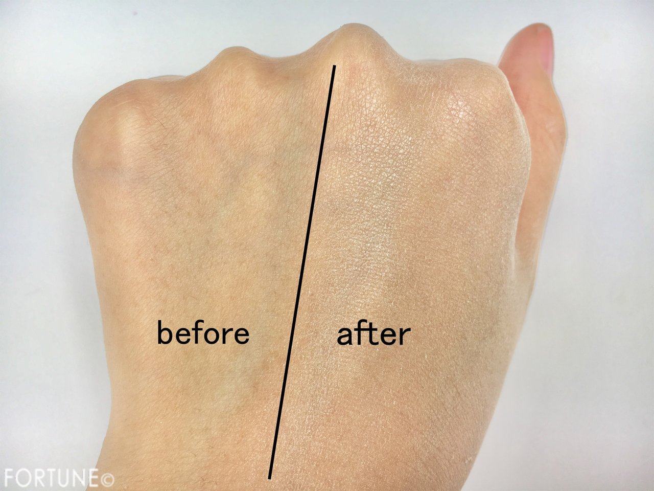 NARS ライトリフレクティングセッティングパウダー プレスト N