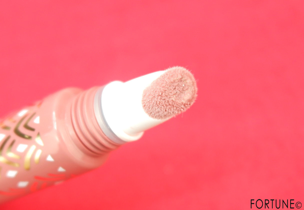 画像：クラランス8/2発売新色「リップパーフェクター」