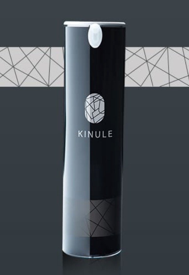 炭酸クレンジング