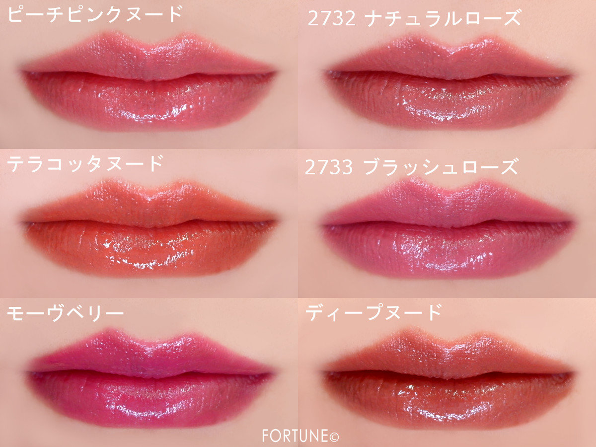 コスメカレンダー： NARS「ナーズイスト ウォンテッド ベルベットリップグライドセット」