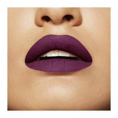 メイベリン　ベリー　SPステイ マットインク　40