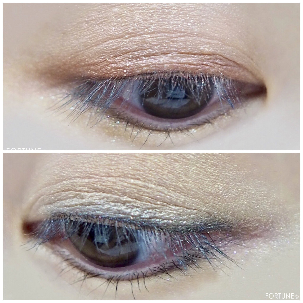 コスメカレンダー：ボビイ ブラウン「クチュール ドラマ アイ シャドウ パレット」