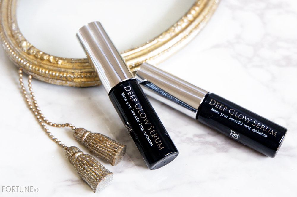 PEACE OF SHINE(ピースオブシャイン) ディープグローセラム