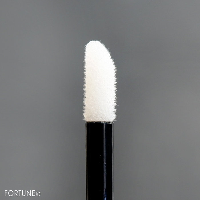 PEACE OF SHINE(ピースオブシャイン) ディープグローセラム