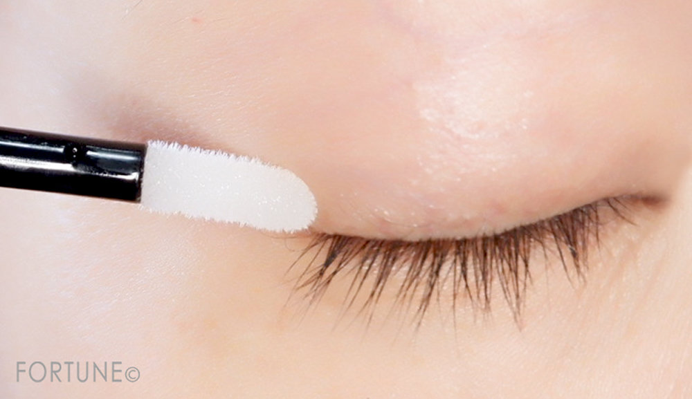 PEACE OF SHINE(ピースオブシャイン) ディープグローセラム