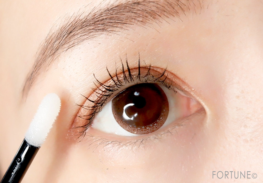 PEACE OF SHINE(ピースオブシャイン) ディープグローセラム