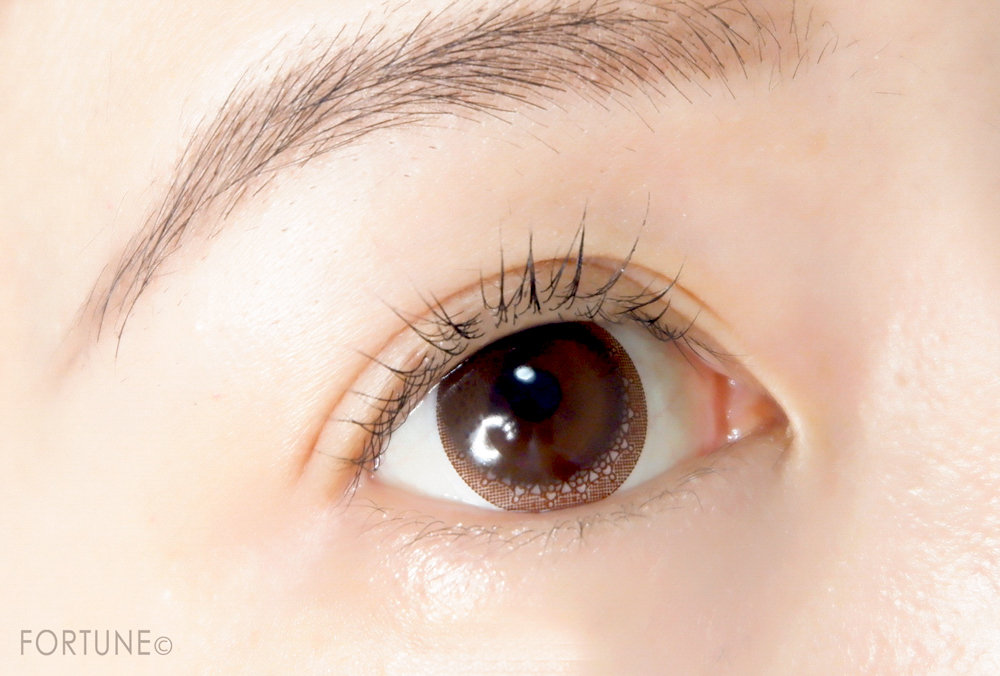 PEACE OF SHINE(ピースオブシャイン) ディープグローセラム