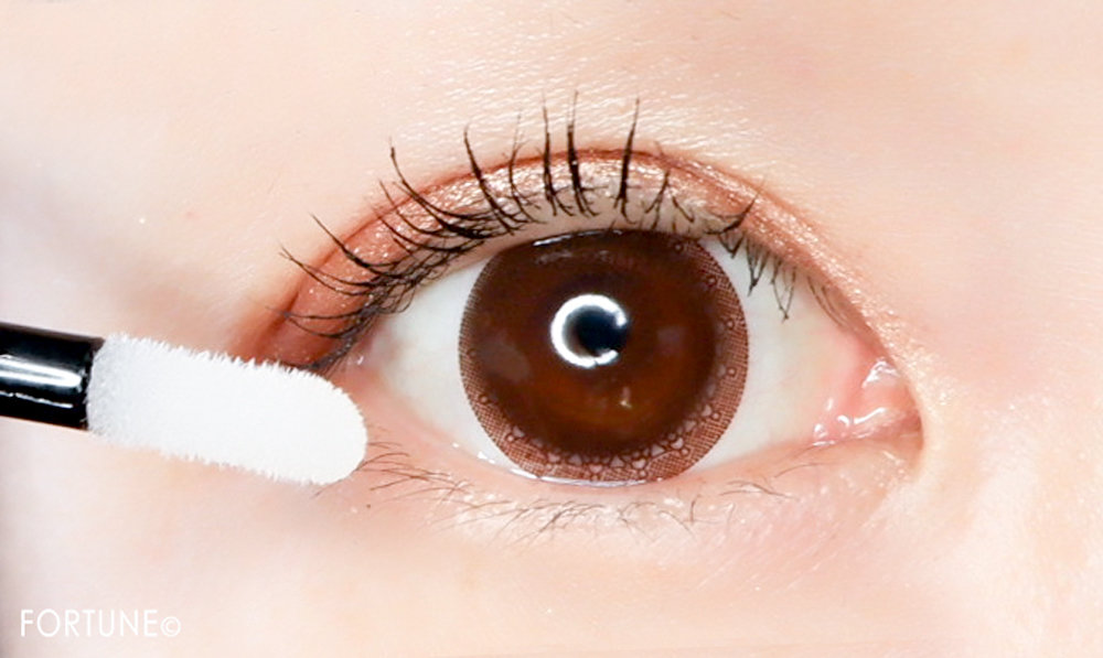 PEACE OF SHINE(ピースオブシャイン) ディープグローセラム