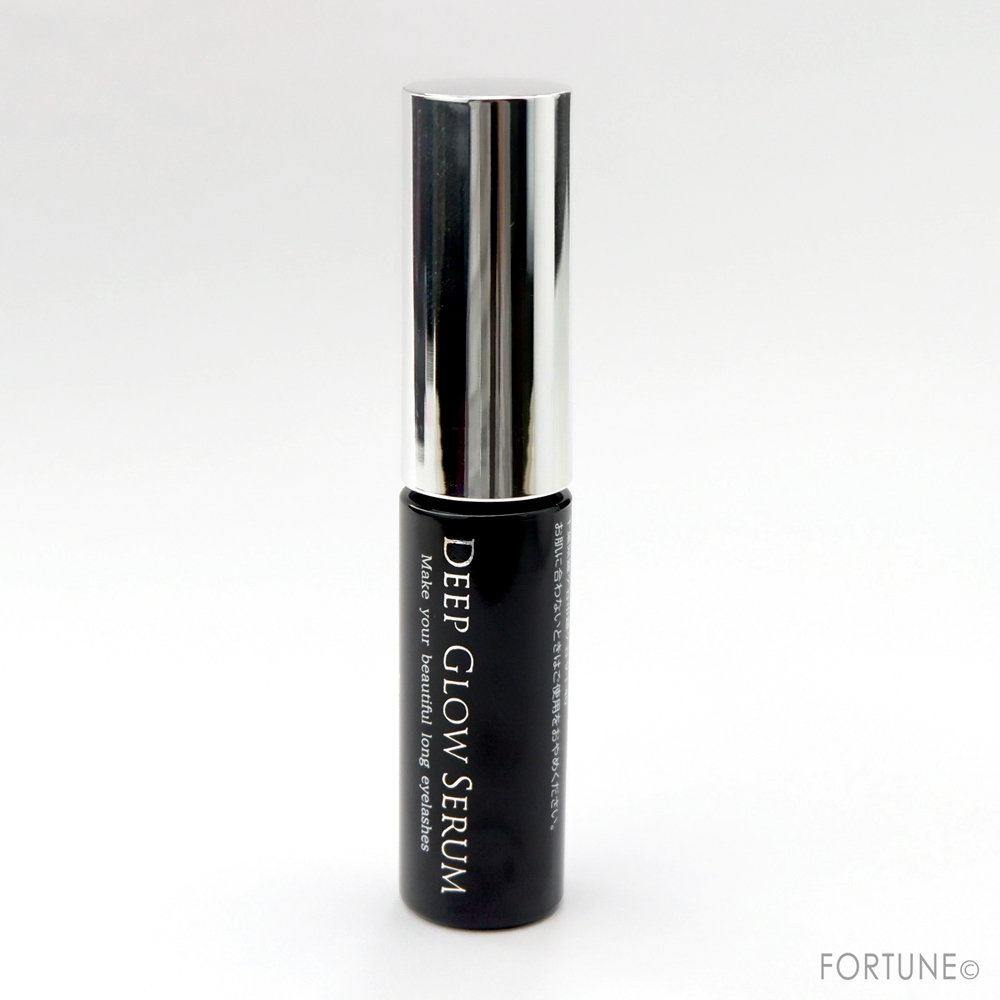 PEACE OF SHINE(ピースオブシャイン) ディープグローセラム