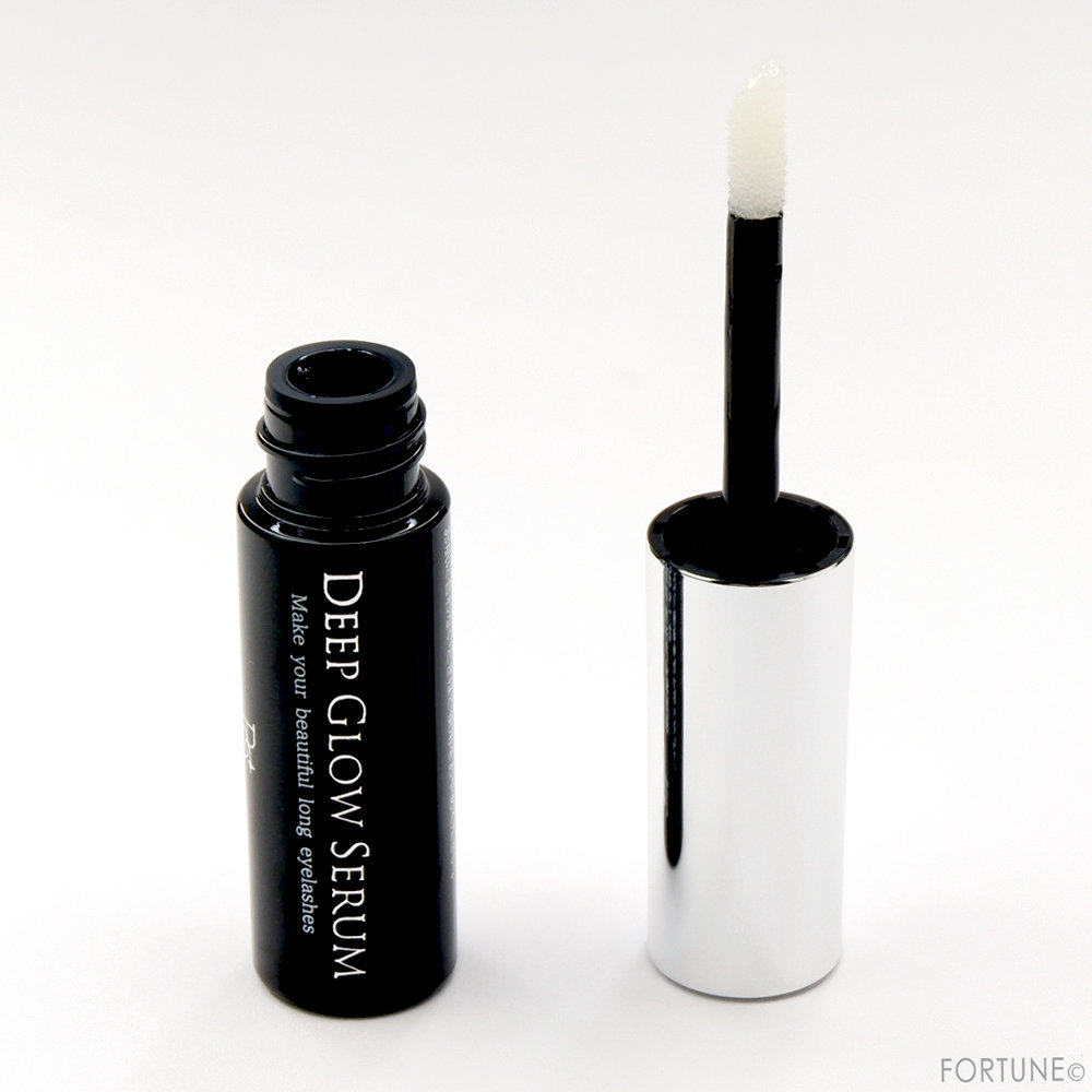 PEACE OF SHINE(ピースオブシャイン) ディープグローセラム