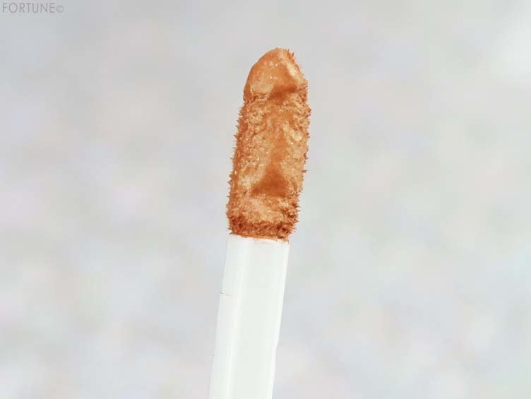 画像：RMK秋冬コレクション「ストーンホイップアイズ」03/05