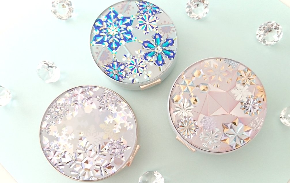 スノービューティー 2019