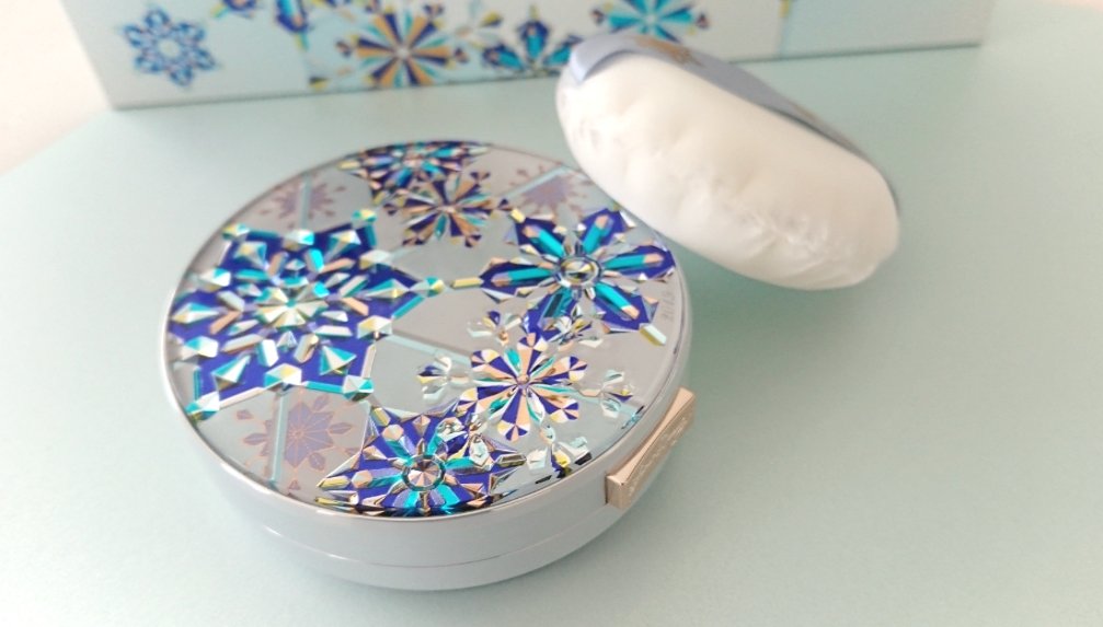 スノービューティー 2019