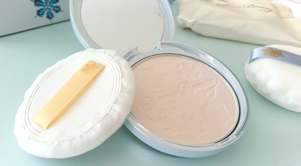 スノービューティー 2019