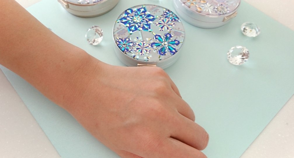 スノービューティー 2019