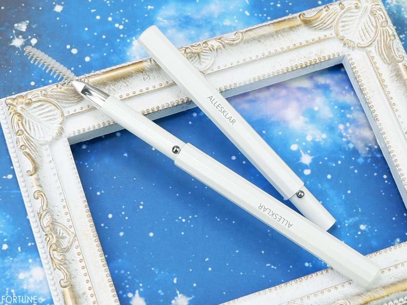 画像：アレスクラ「ザ ラッシュブラシ」