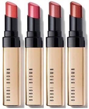 リュクス シャイン インテンス リップスティック14