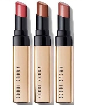 リュクス シャイン インテンス リップスティック57