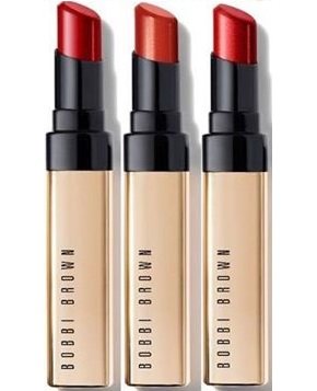 リュクス シャイン インテンス リップスティック1214