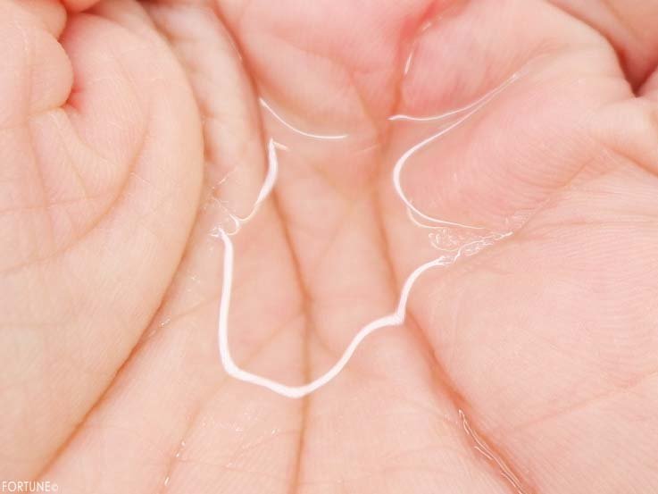 画像：アレスクラ「クレンジングウォーター」