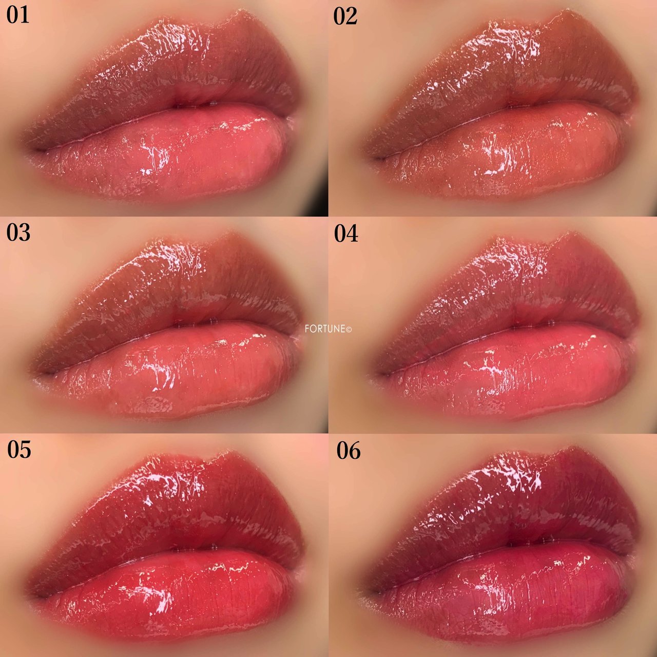 画像：kiss（キス）2019秋新作 プチプラコスメ キス メルティシアールージュ/T