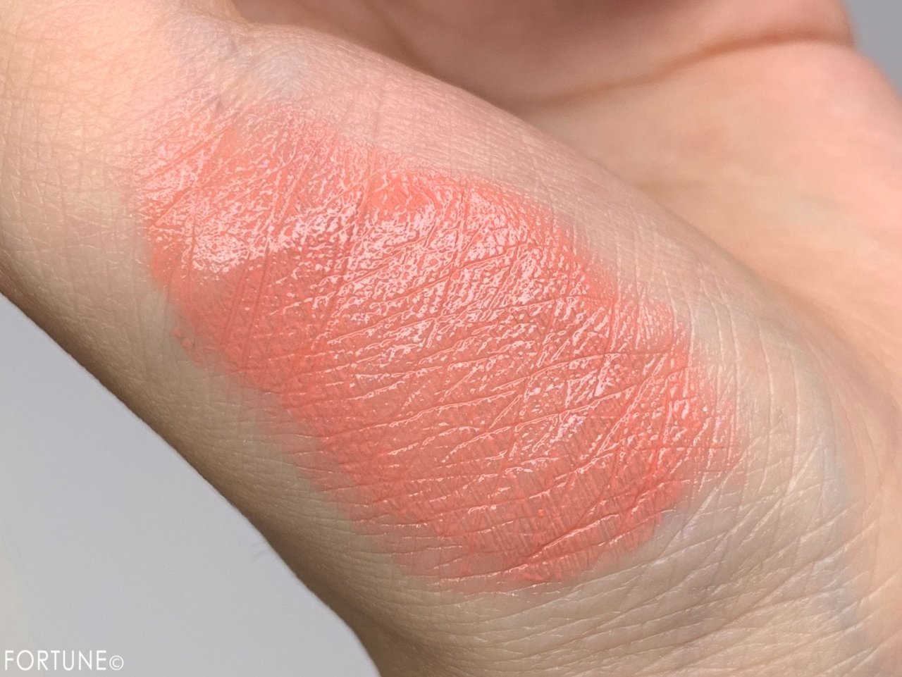 画像：kiss（キス）2019秋新作 プチプラコスメ キス マルチチークスX