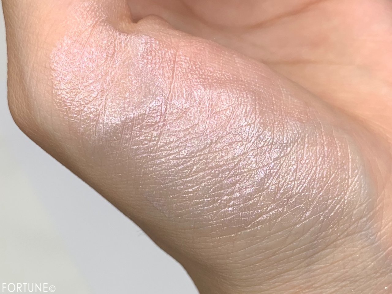 画像：kiss（キス）2019秋新作 プチプラコスメ キス ルミナイザーX