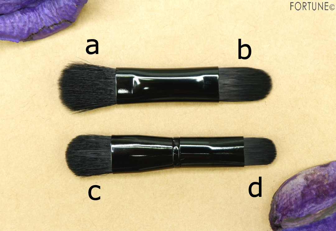 THREE(スリー)秋冬コレクション「ディメンショナルビジョンアイパレット」03 AMBER GAZING