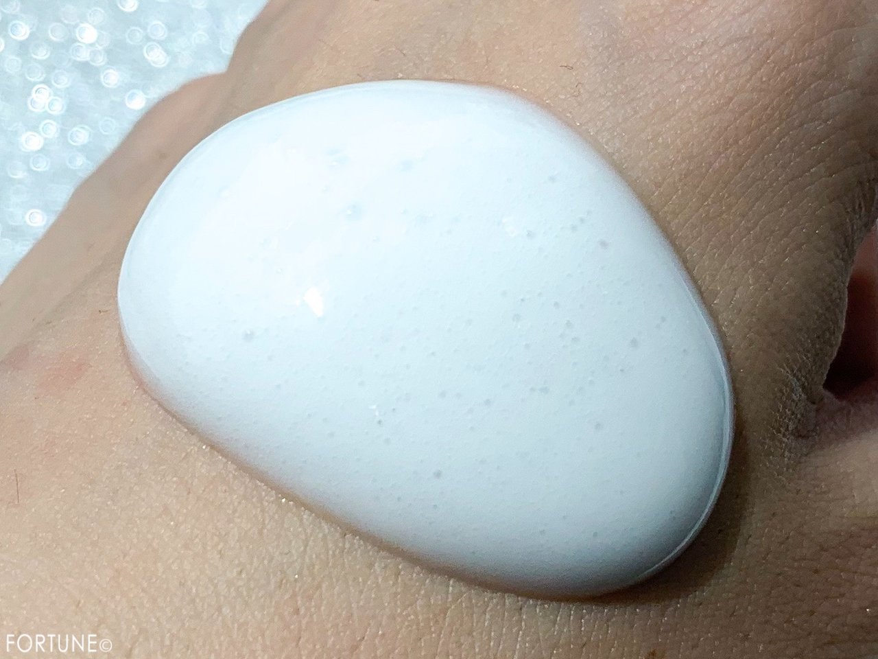 画像：導入液 ブースター ソフィーナ iP ベースケア エッセンス＜土台美容液＞