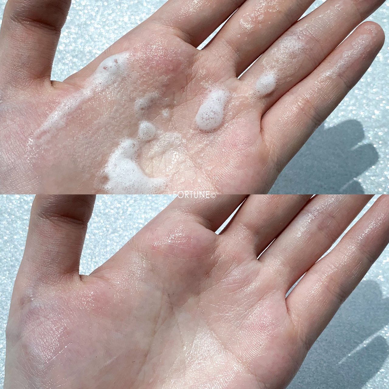 画像：導入液 ブースター エリクシール シュペリエル ブースターエッセンス＜導入美容液＞