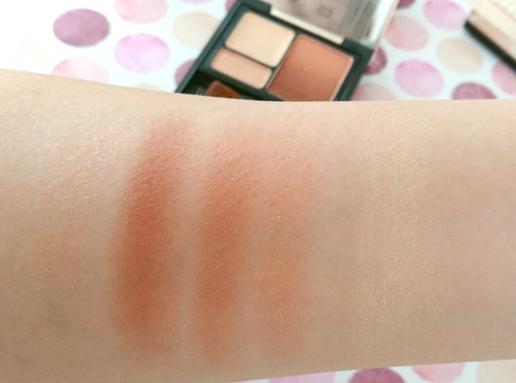 ドラマティックスタイリングアイズＳ