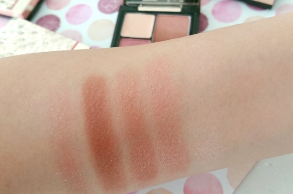 ドラマティックスタイリングアイズＳ