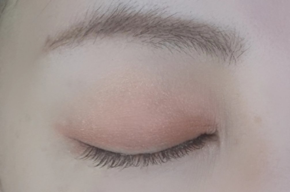 ドラマティックスタイリングアイズＳ